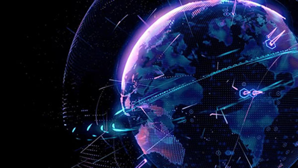 timg23.jpg timg23.jpg