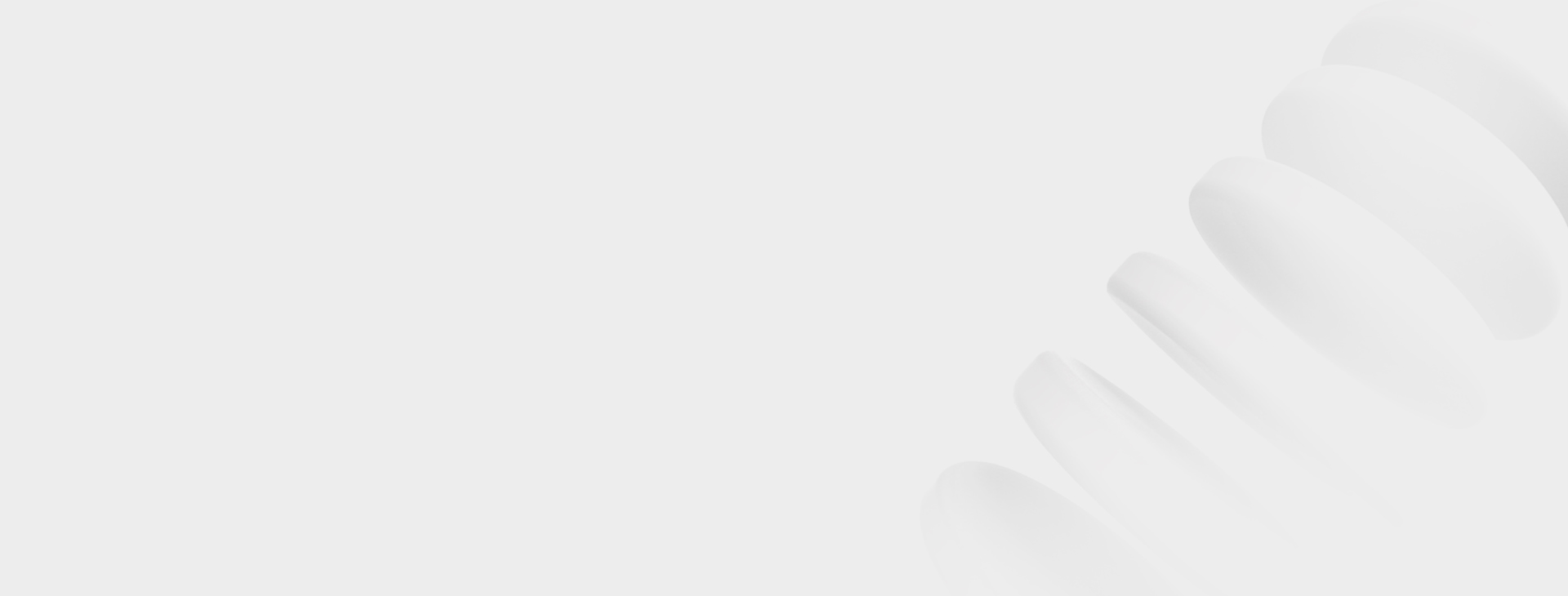 DSJ-7H詳情頁(yè)_02.jpg DSJ-7H詳情頁(yè)_02.jpg