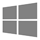 Windows圖標.png