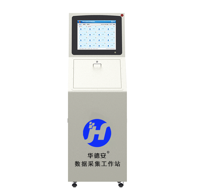 F2規格 拷貝.png F2規格 拷貝.png